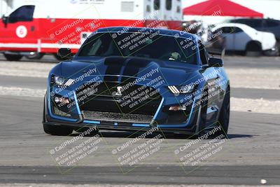 media/Nov-30-2024-Speed Ventures (Sat) [[7ec17e4095]]/Black/Session 3 (Turn 1)/